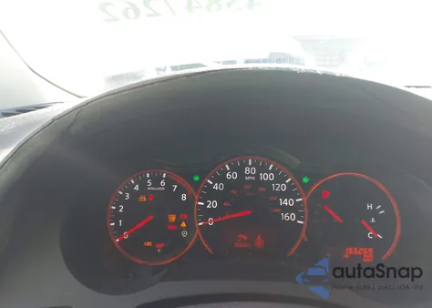 2009 Nissan Altima 2.5 S from USA, damaged, VIN 1N4AL21E29N462129